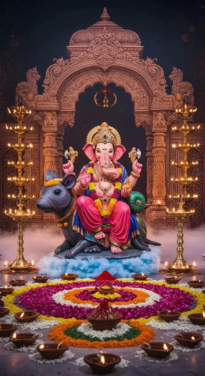 ganesh photo hd ganesh photo hd