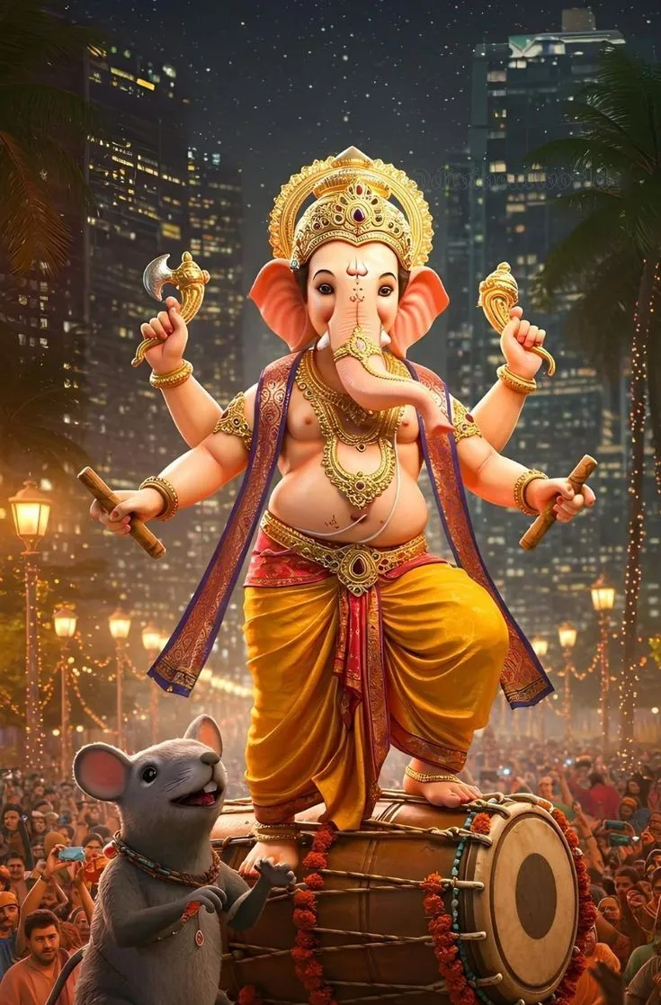 ganesh photo ganesh photo