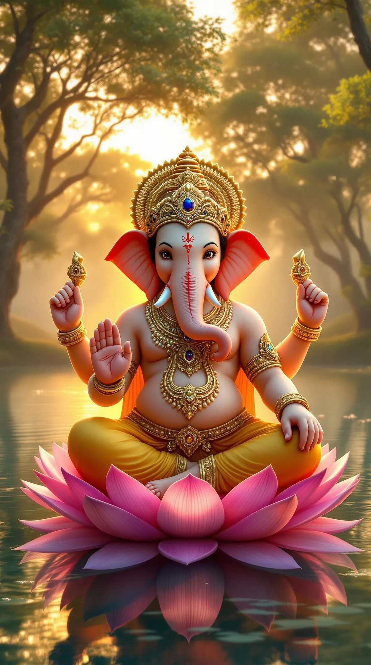 ganesh photos ganesh photos