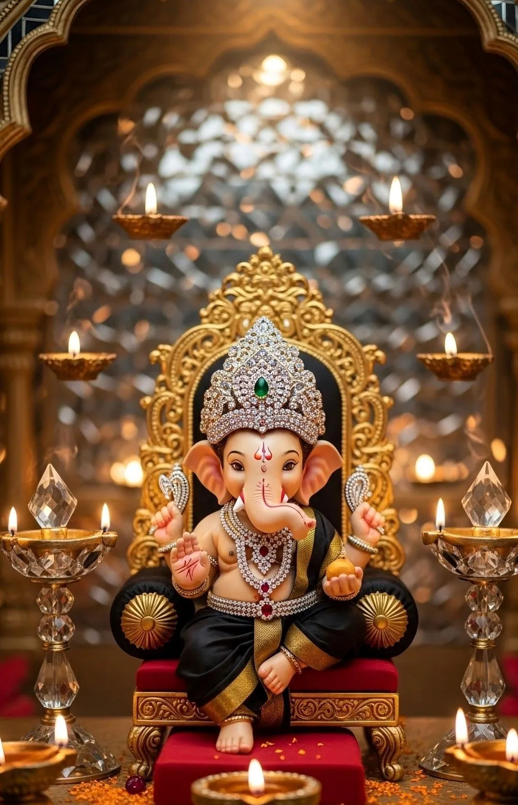 ganesh pic ganesh pic