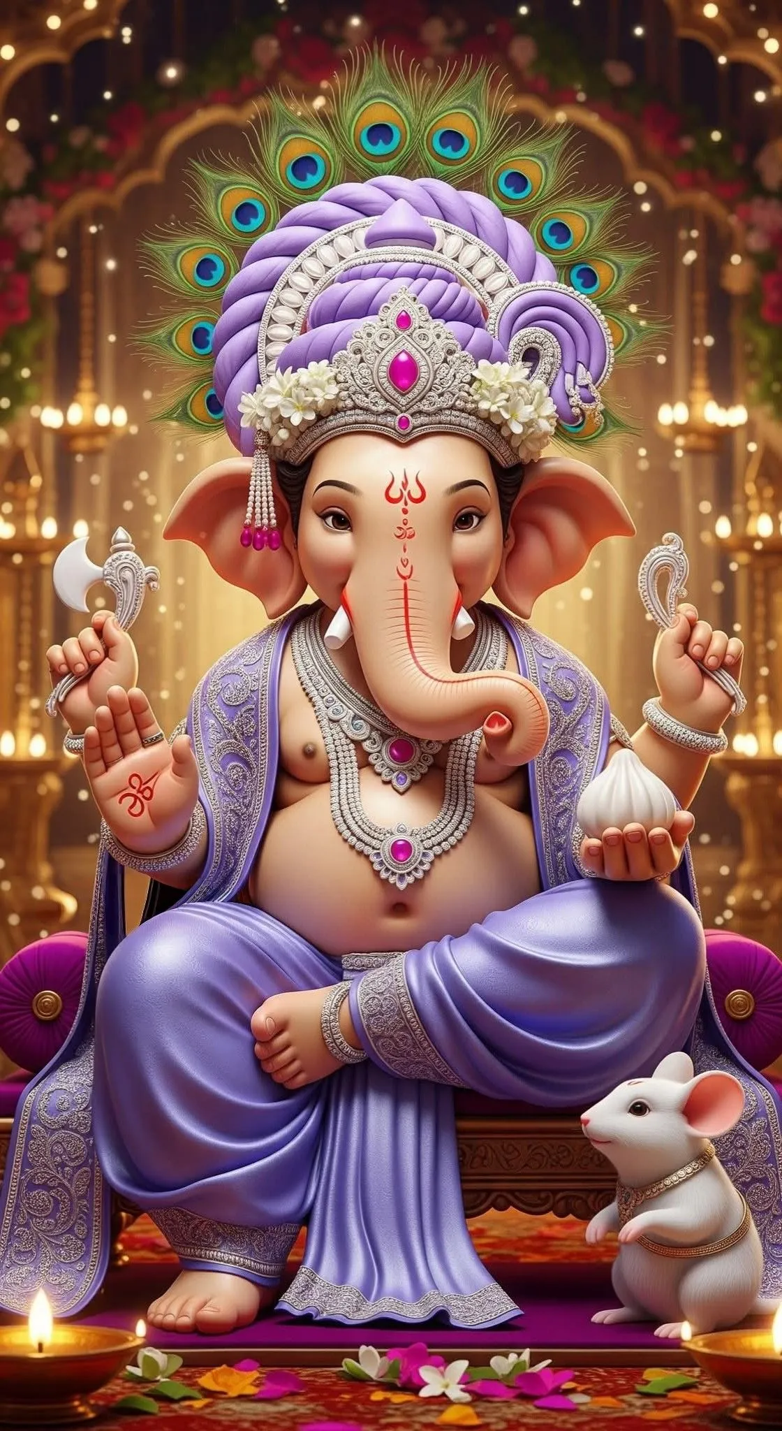 ganesh pic ganesh pic