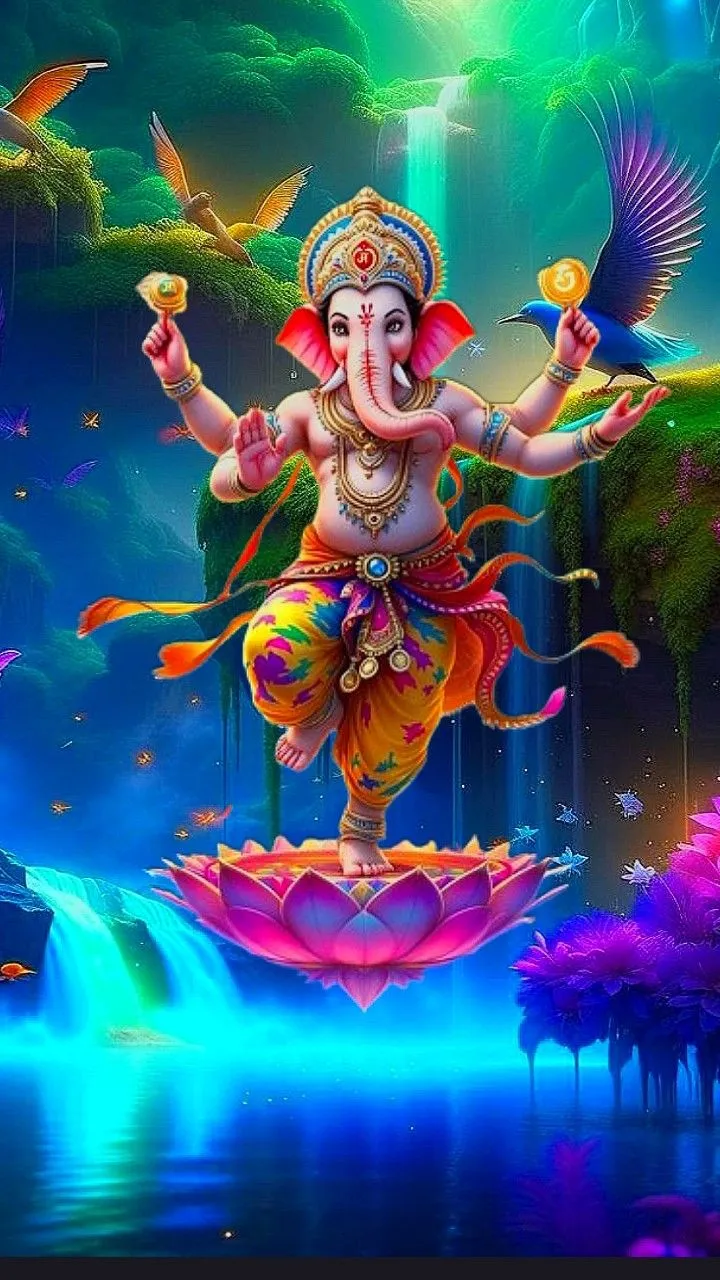 ganesh pic ganesh pic