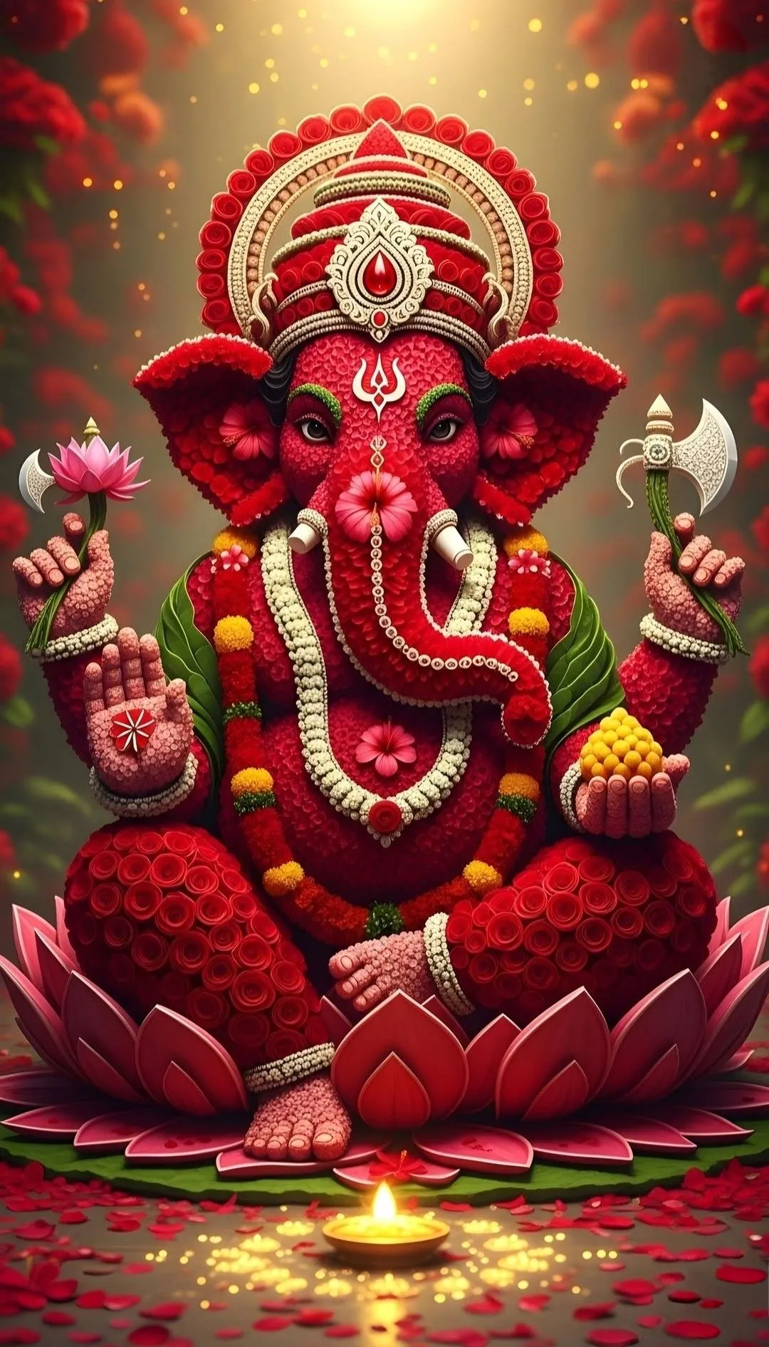 ganesh pic ganesh pic