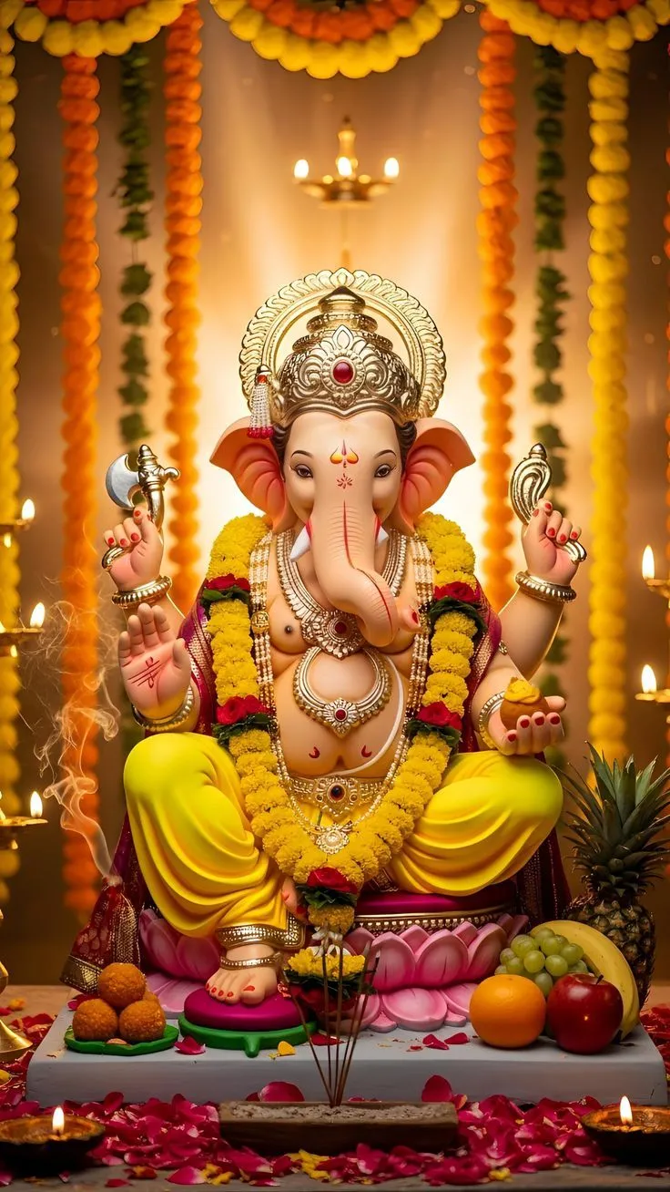 ganesh pic ganesh pic