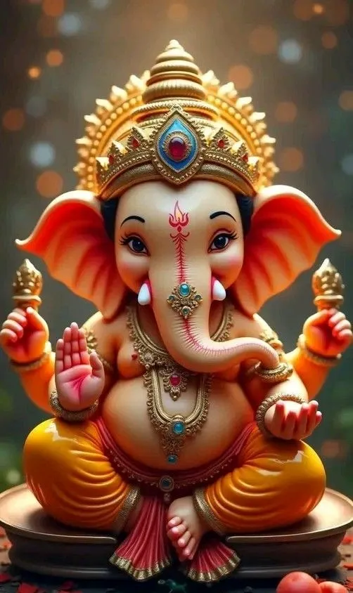 ganesh pic ganesh pic