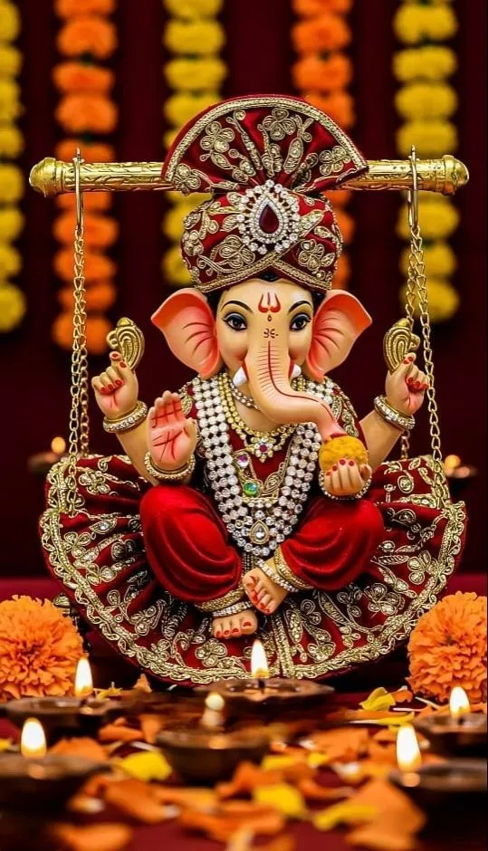 ganesh pic hd ganesh pic hd