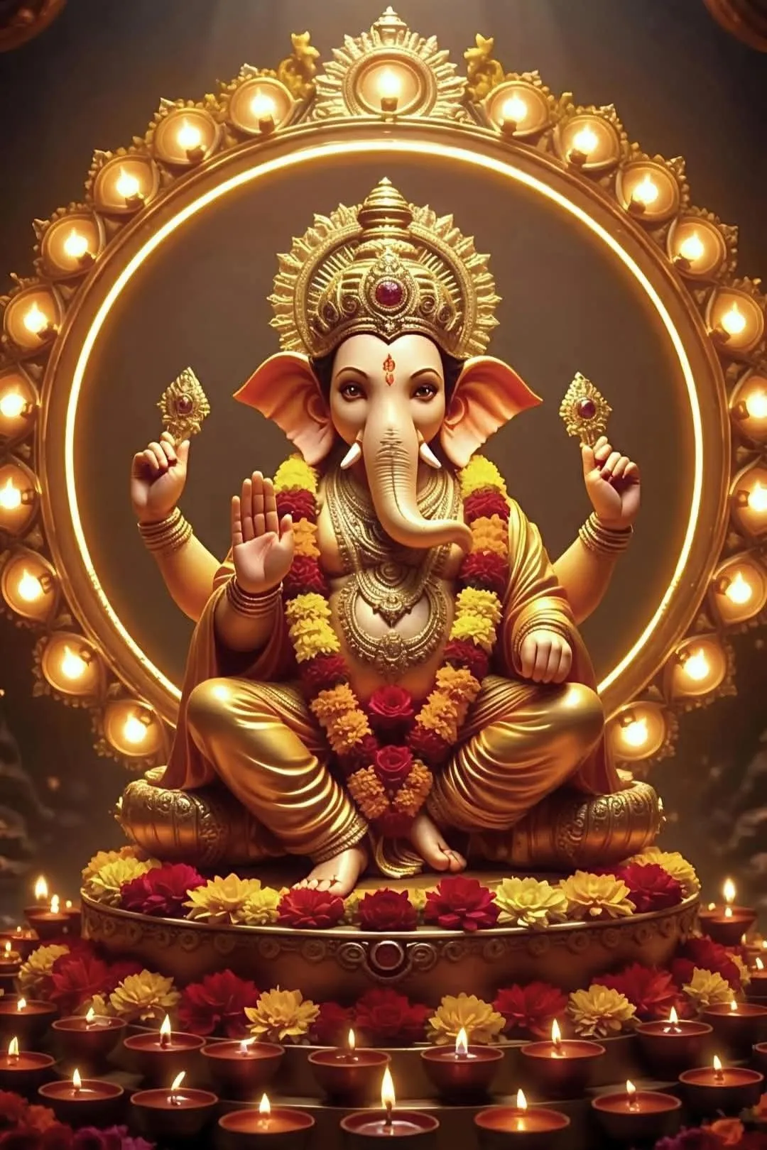 ganesh pic ganesh pic