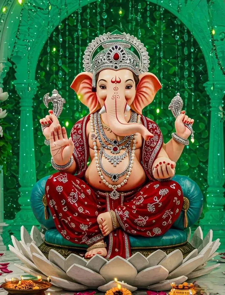 ganesh pics ganesh pics