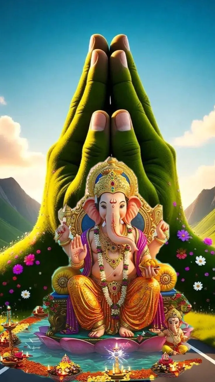 ganesh picture ganesh picture