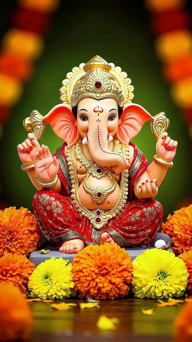 ganesh pictures ganesh pictures