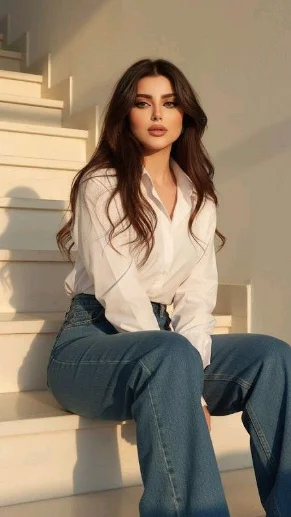 girl image
