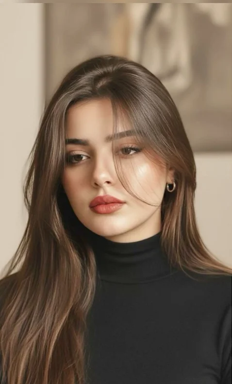 girl images download