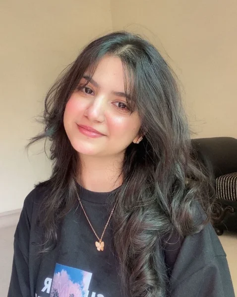 girl images