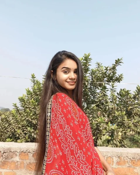 girl photos download
