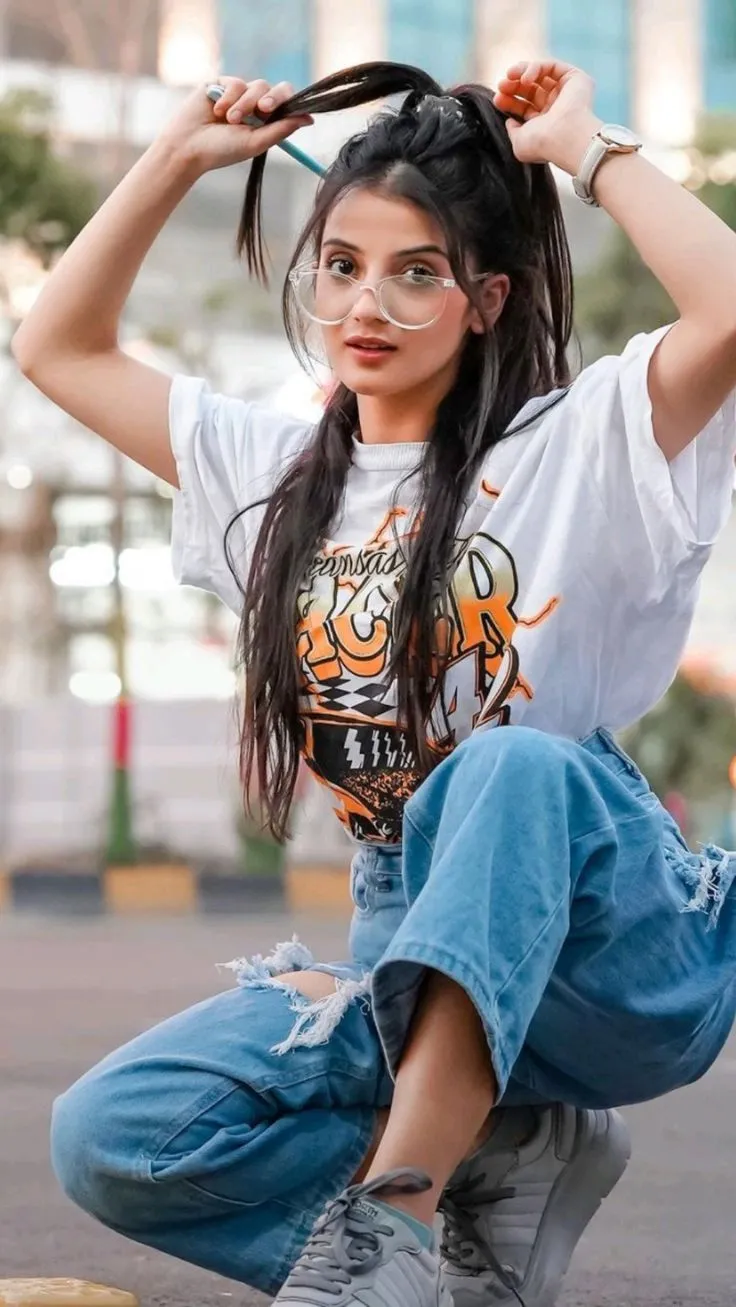 girls attitude dp girls attitude dp