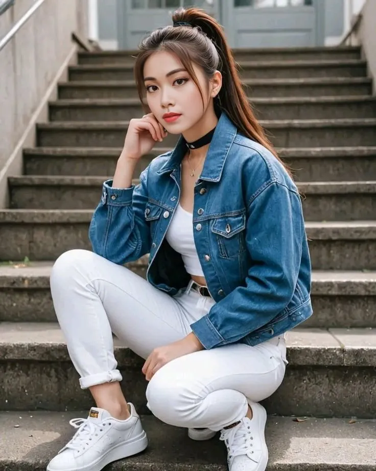 girls attitude dp girls attitude dp