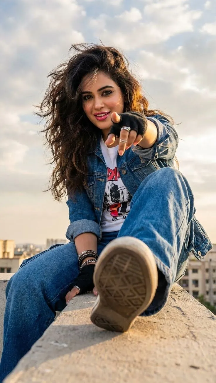 girls attitude dp girls attitude dp