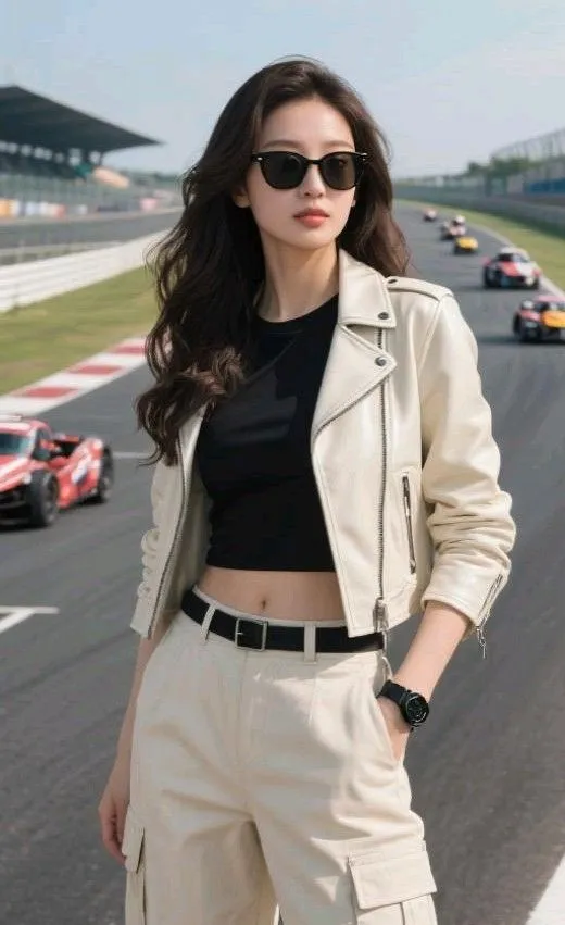 girls attitude dp girls attitude dp