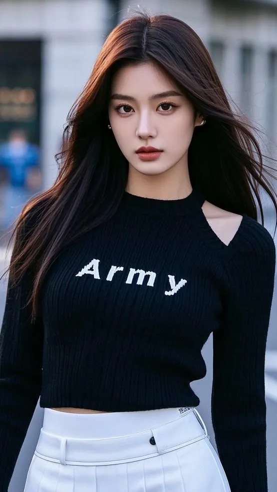 girls attitude dp girls attitude dp