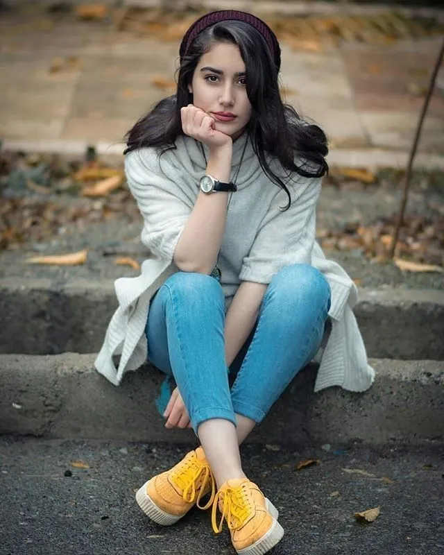 girls attitude dp girls attitude dp