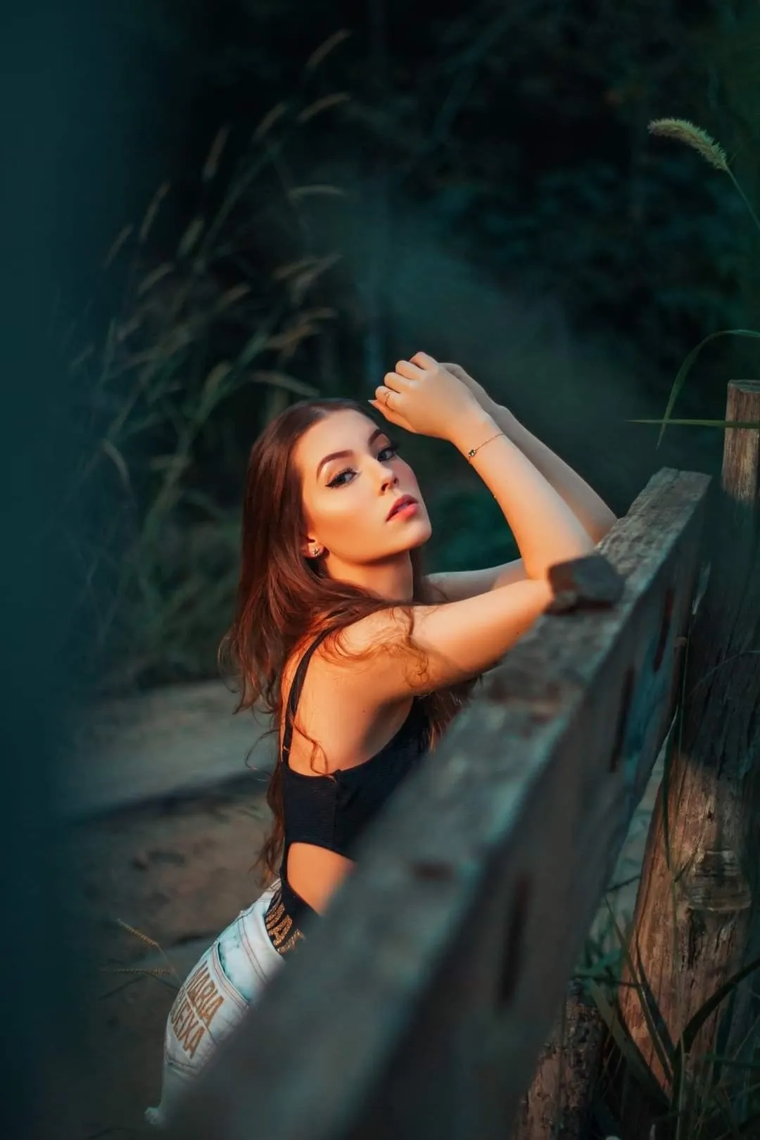 girls attitude dp girls attitude dp