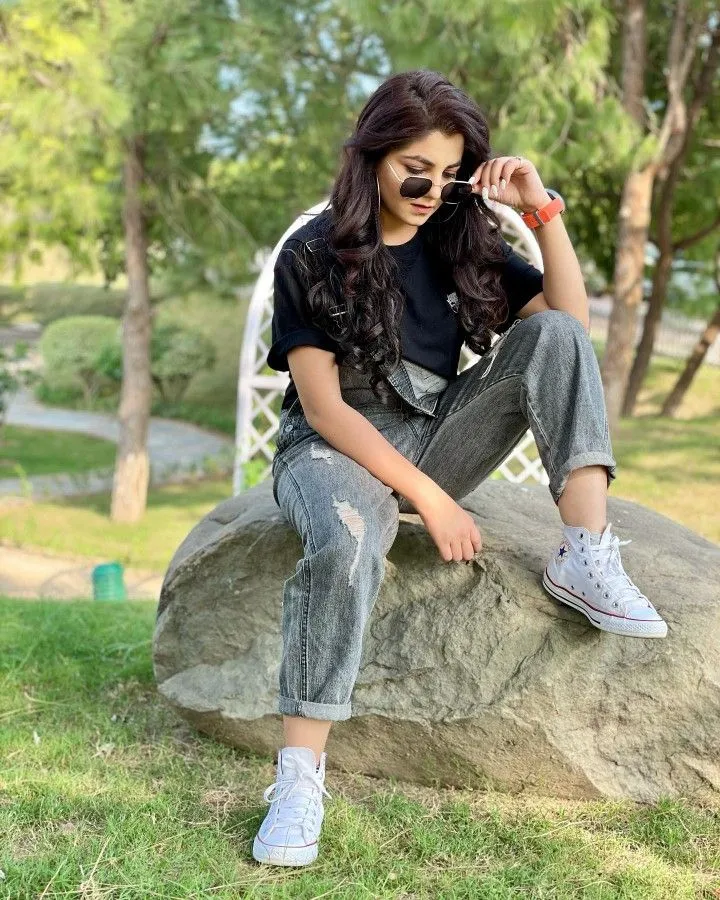 girls attitude images girls attitude images