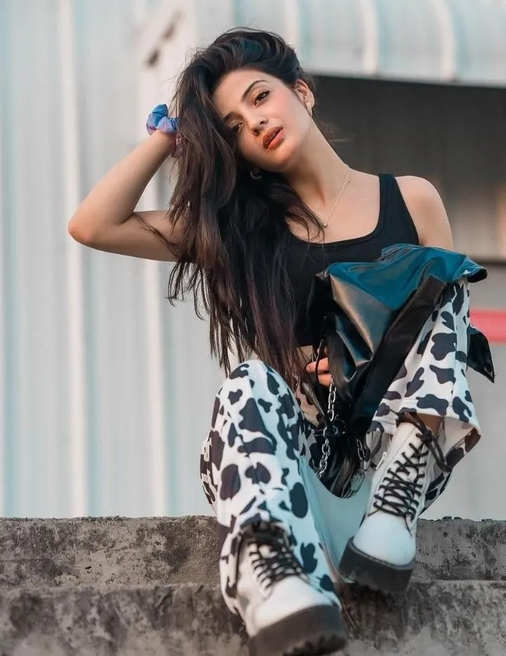 girls attitude images girls attitude images