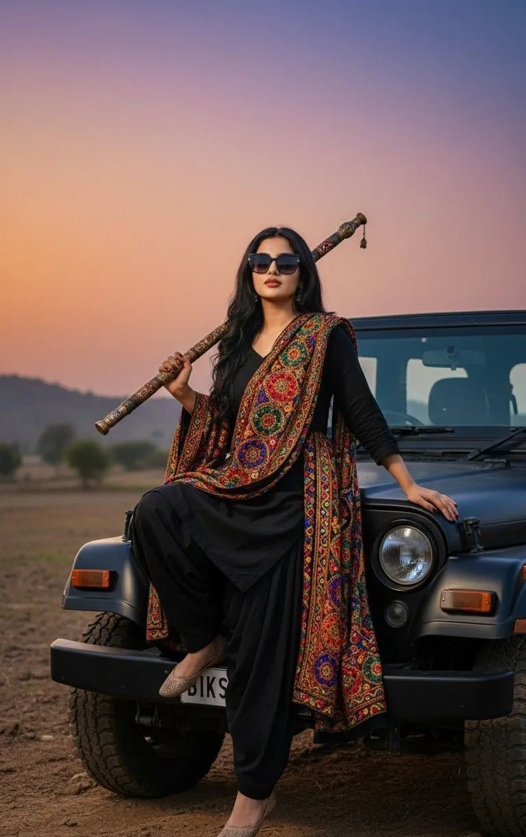 girls attitude images girls attitude images