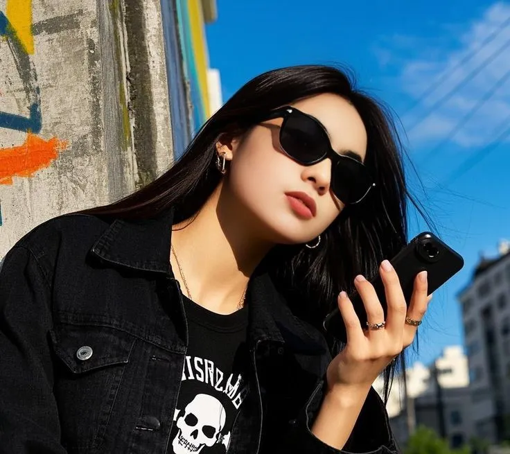 girls attitude images girls attitude images