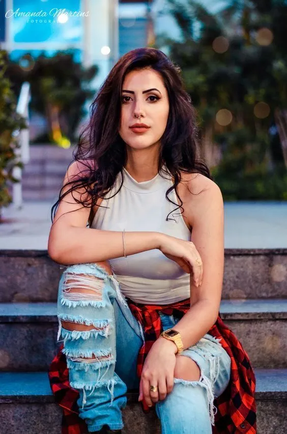 girls attitude images girls attitude images