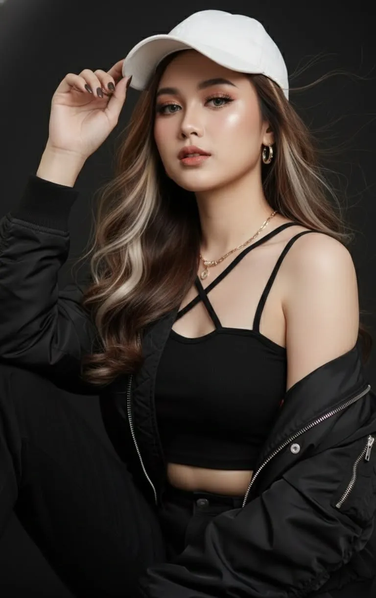 girls attitude images girls attitude images