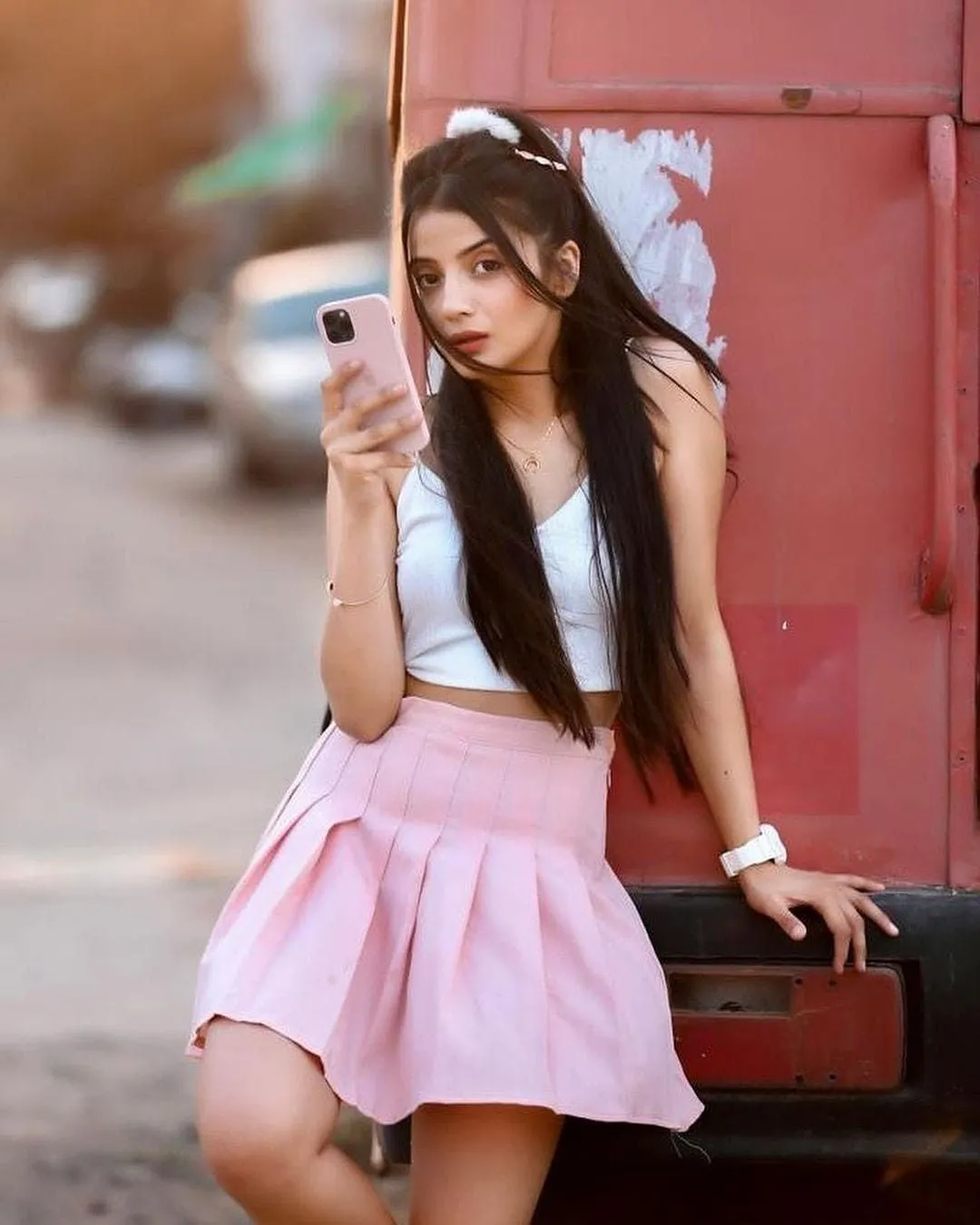 girls attitude images girls attitude images