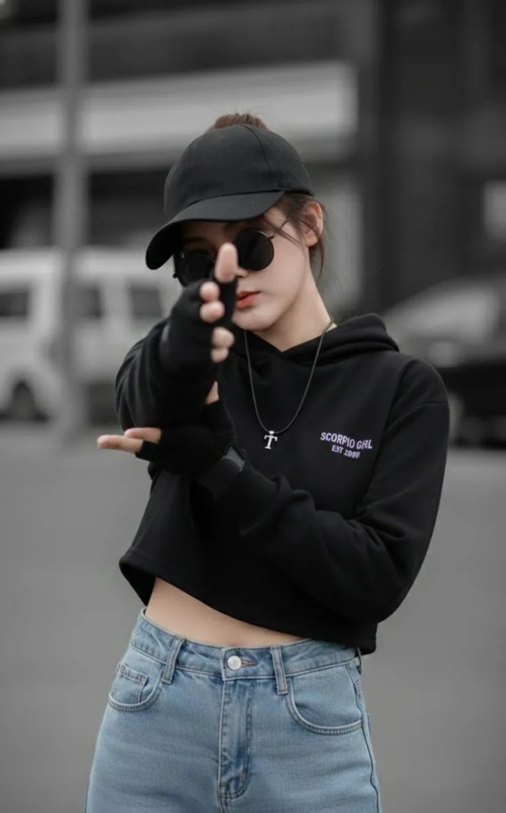 girls attitude images girls attitude images