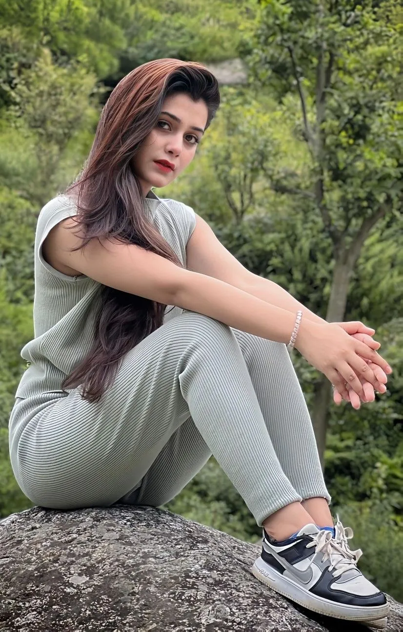 girls attitude images girls attitude images