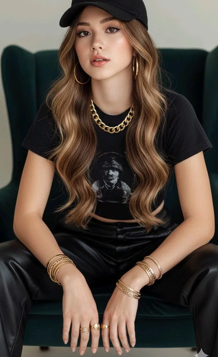 girls attitude pic girls attitude pic