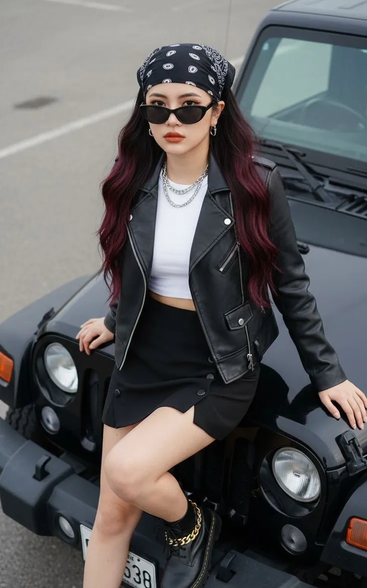 girls attitude pic girls attitude pic