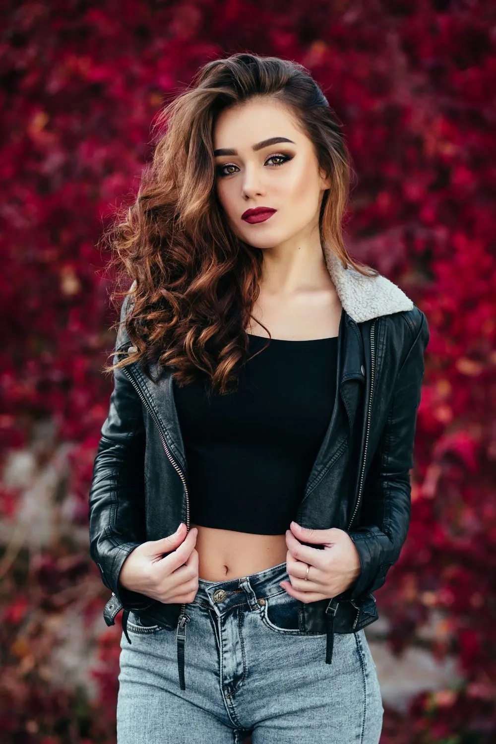 girls attitude pic girls attitude pic