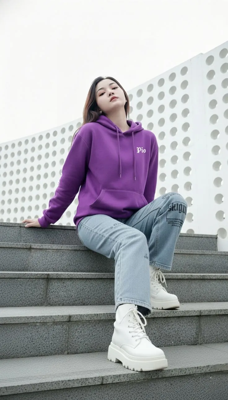 girls attitude pic girls attitude pic