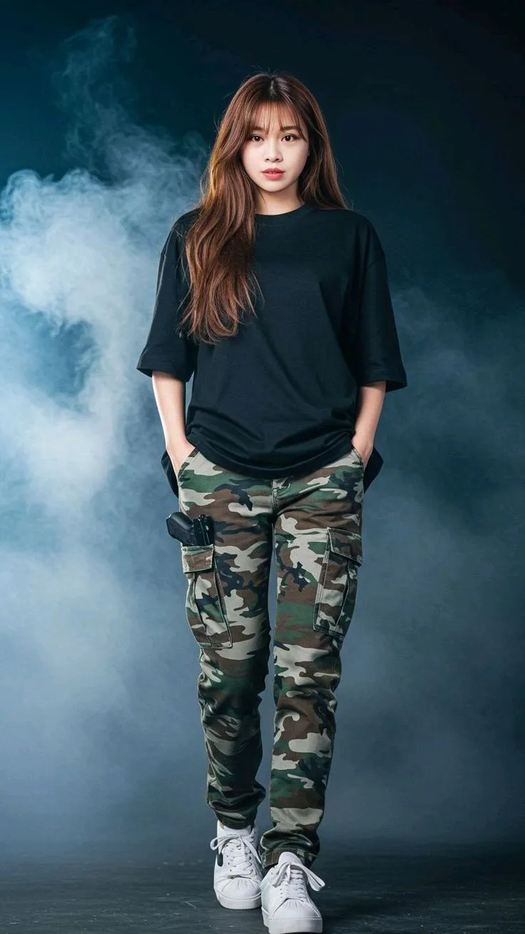 girls attitude pic girls attitude pic