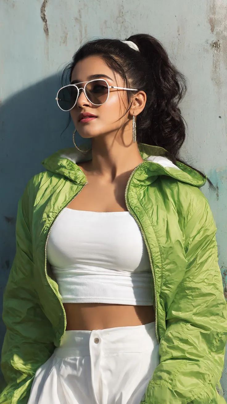 girls attitude pics girls attitude pics