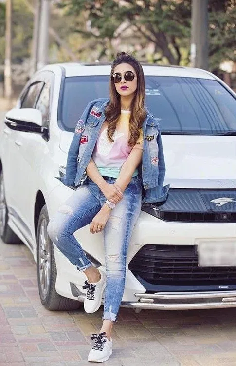 girls attitude pics girls attitude pics