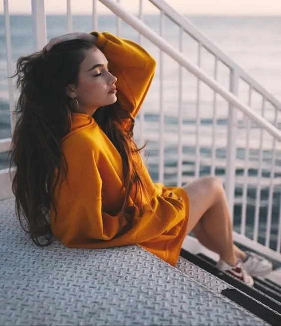 girls attitude pics girls attitude pics