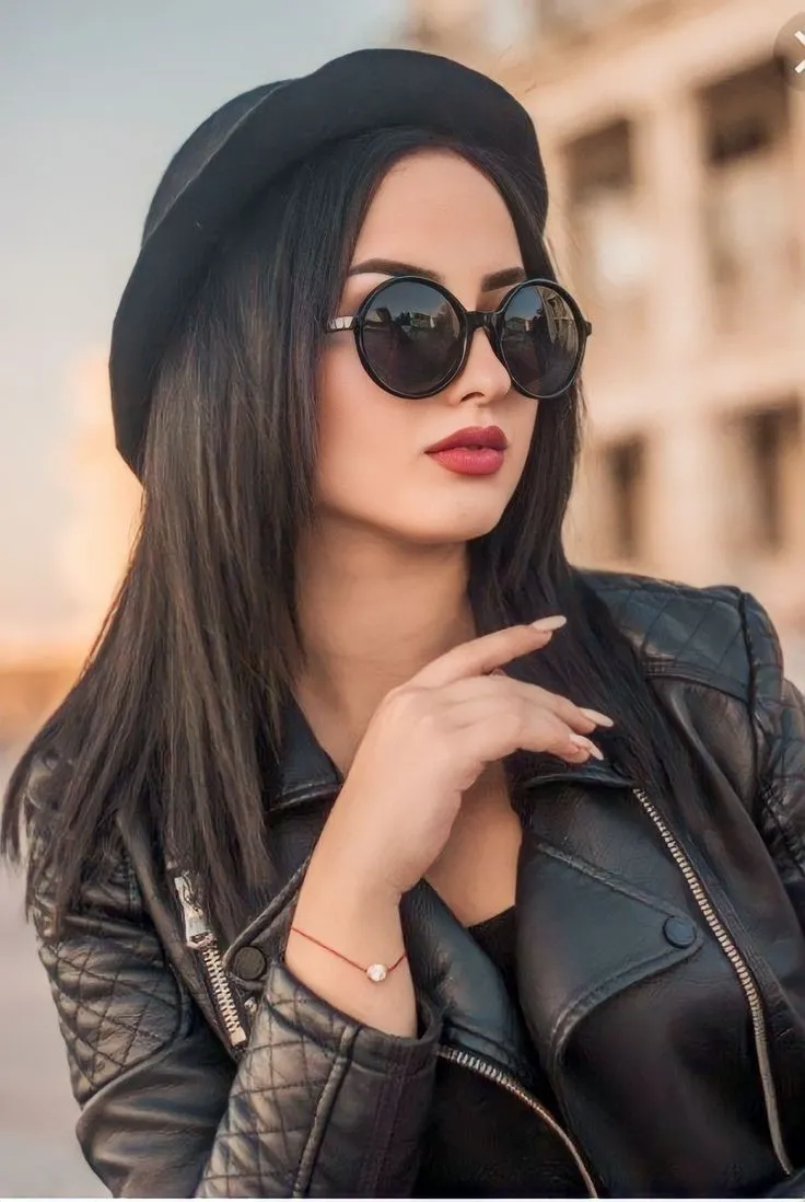 Girls Attitude Profile Dp Girls Attitude Profile Dp
