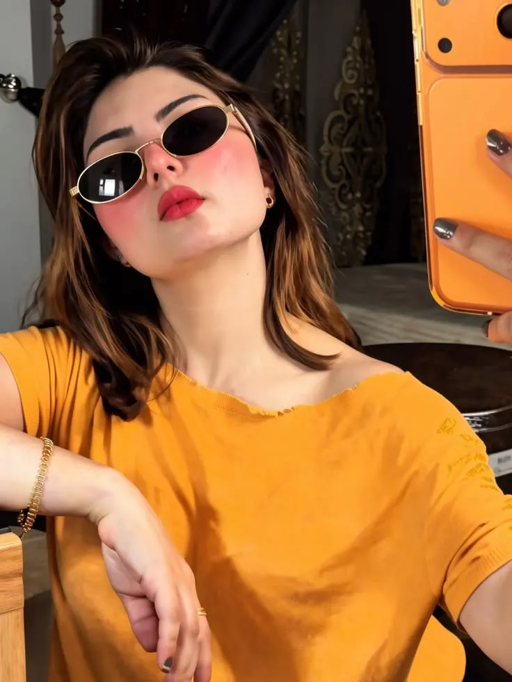 Girls Attitude Profile Pic Girls Attitude Profile Pic