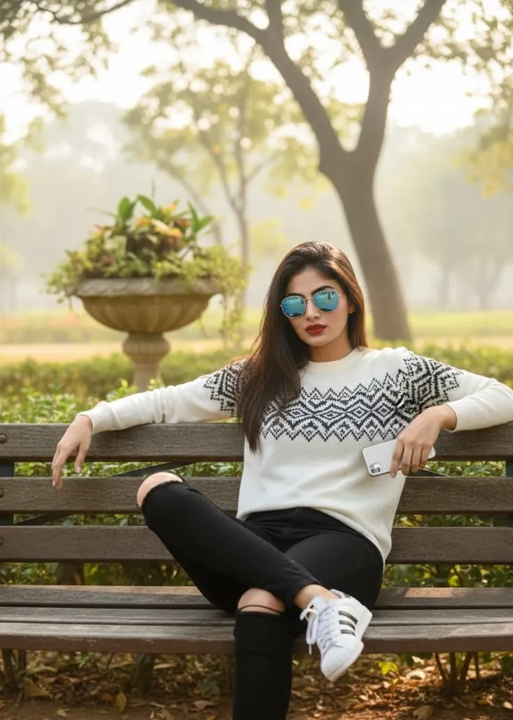 Girls Attitude Profile Pics Girls Attitude Profile Pics