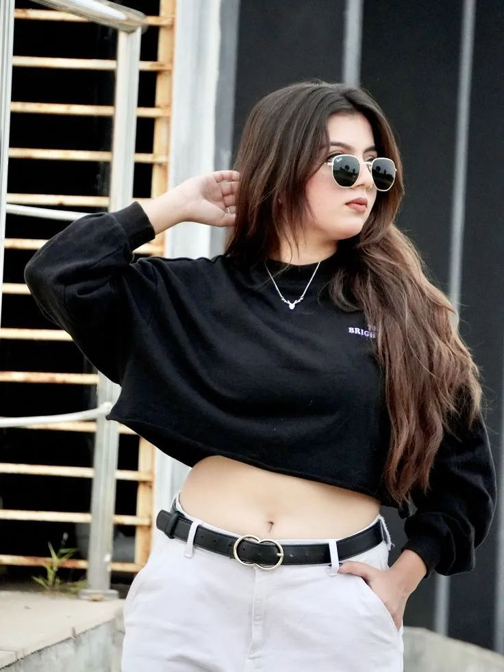 Girls Attitude Profile Picture Girls Attitude Profile Picture