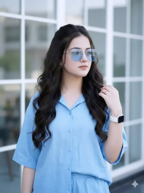 girls dp