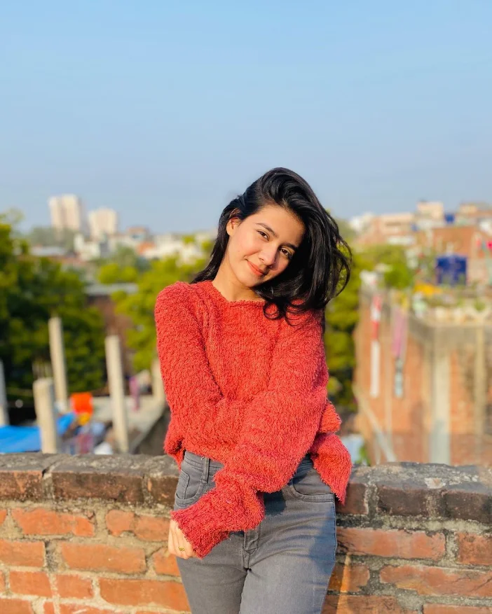 girls dp images