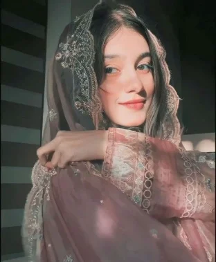 girls dp
