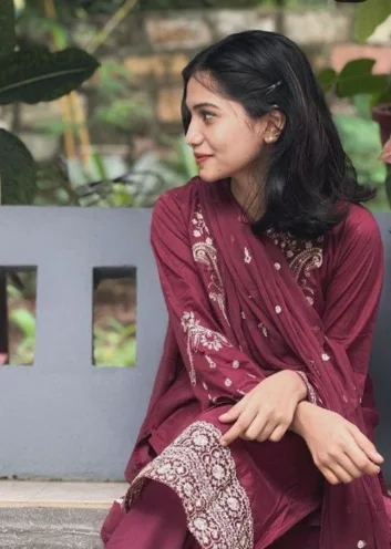 girls image for dp